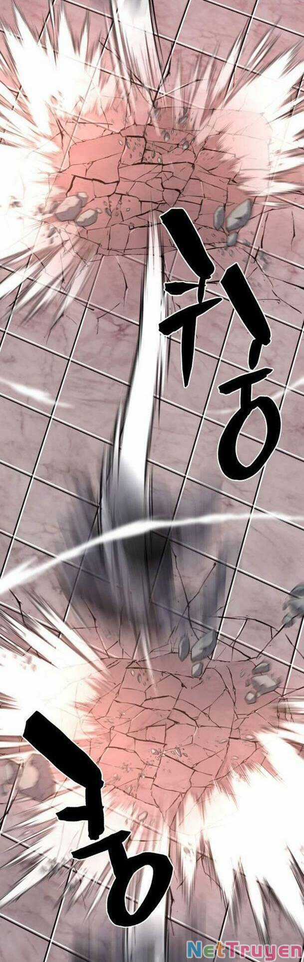 Kĩ Sư Bá Nhất Thế Giới Engineering courses - Chapter 87 - Trang 60