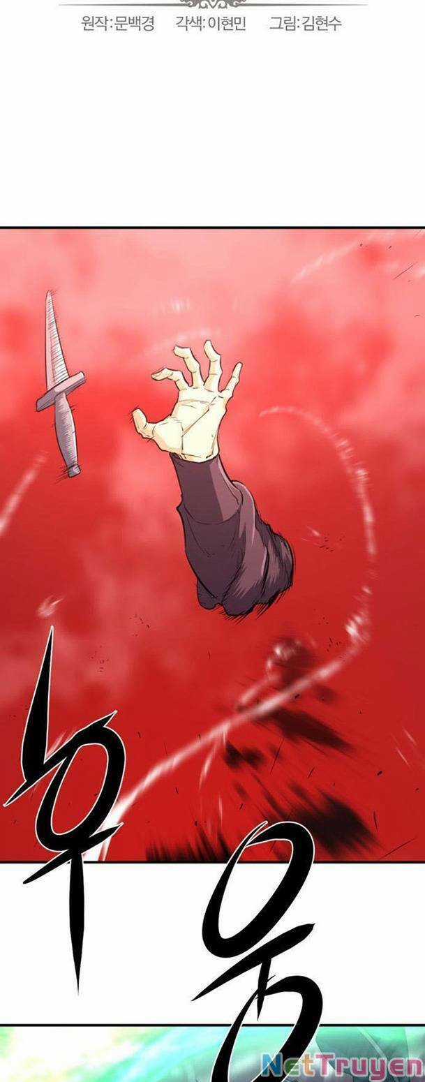 Kĩ Sư Bá Nhất Thế Giới Engineering courses - Chapter 87 - Trang 7