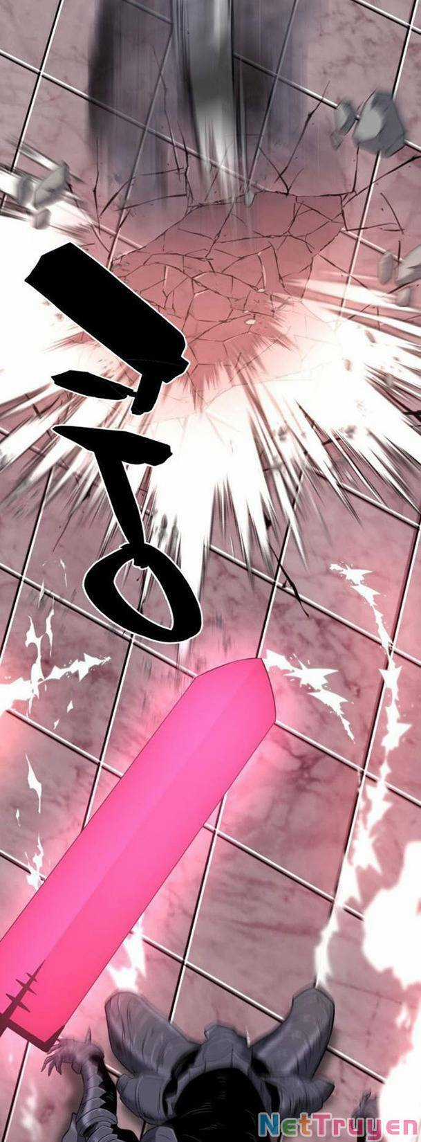 Kĩ Sư Bá Nhất Thế Giới Engineering courses - Chapter 87 - Trang 61