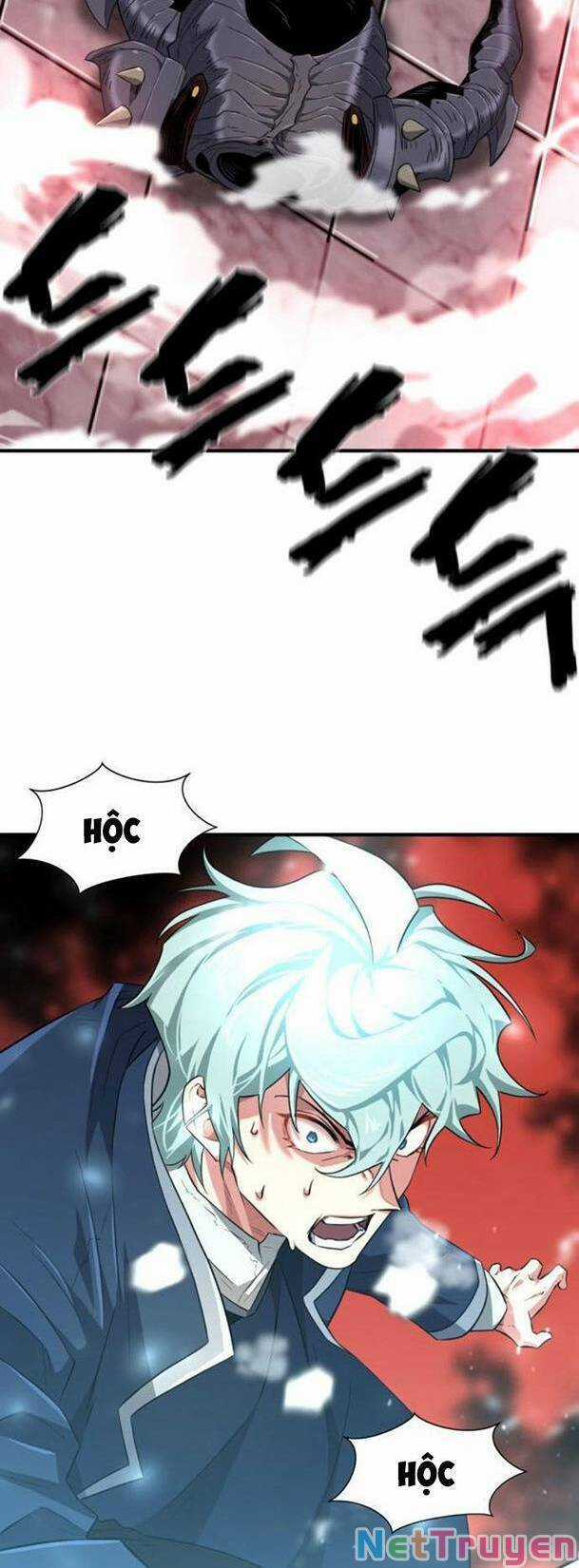 Kĩ Sư Bá Nhất Thế Giới Engineering courses - Chapter 87 - Trang 62