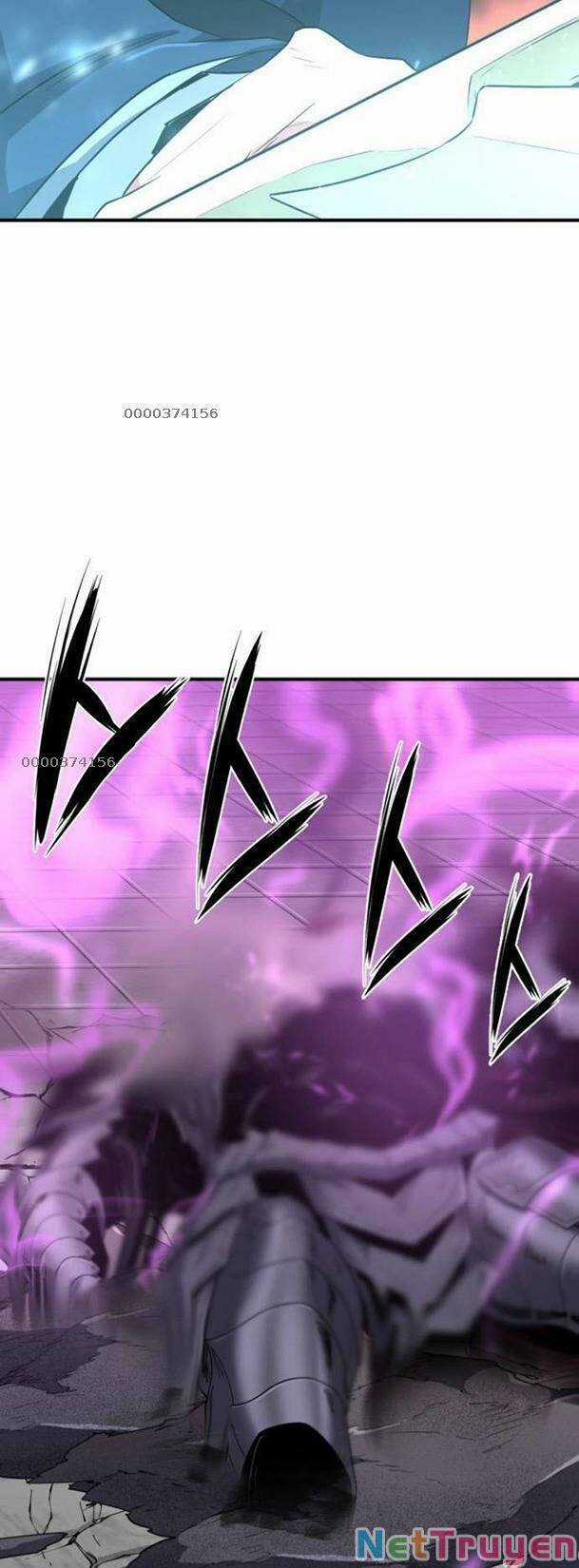 Kĩ Sư Bá Nhất Thế Giới Engineering courses - Chapter 87 - Trang 63