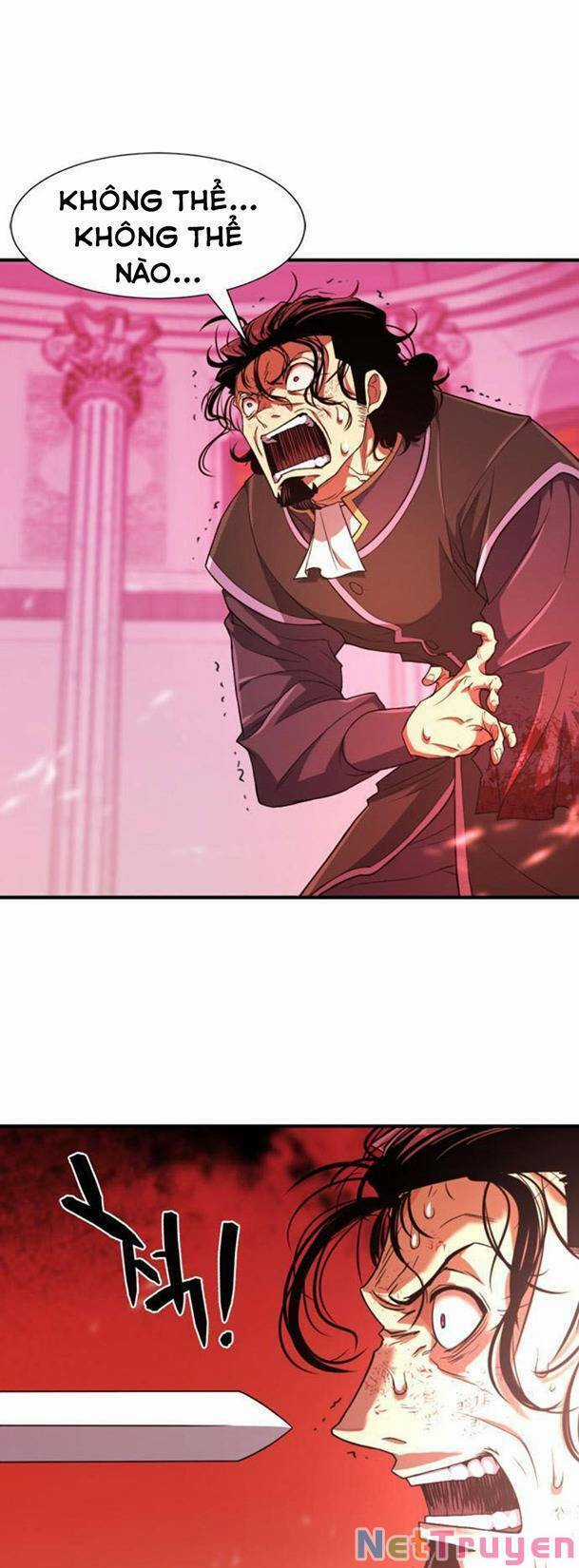 Kĩ Sư Bá Nhất Thế Giới Engineering courses - Chapter 87 - Trang 65