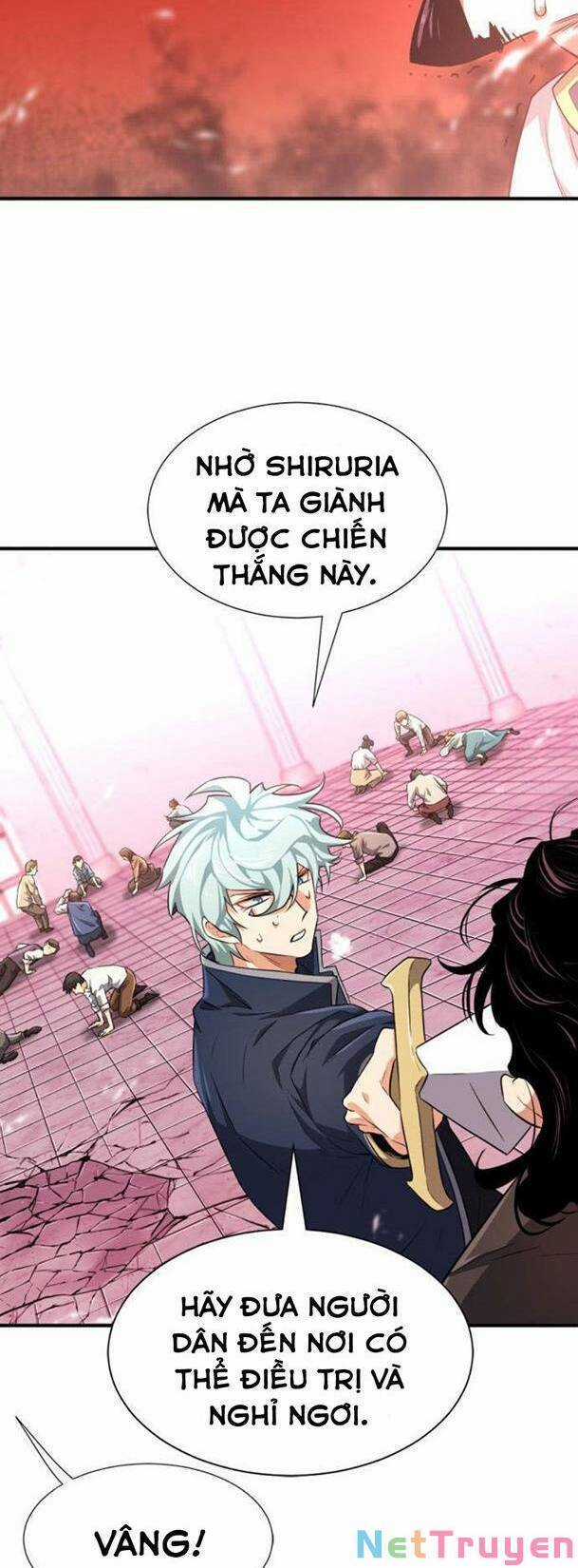 Kĩ Sư Bá Nhất Thế Giới Engineering courses - Chapter 87 - Trang 66