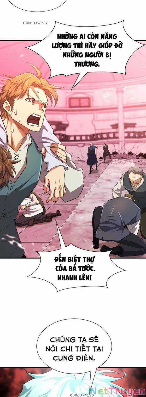 Kĩ Sư Bá Nhất Thế Giới Engineering courses - Chapter 87 - Trang 67