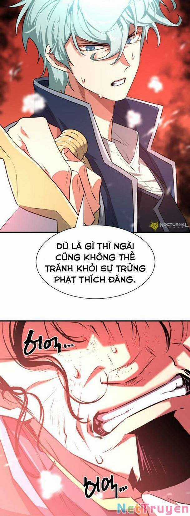 Kĩ Sư Bá Nhất Thế Giới Engineering courses - Chapter 87 - Trang 68