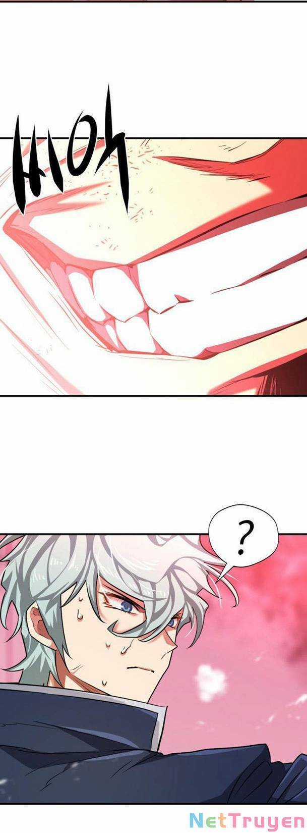 Kĩ Sư Bá Nhất Thế Giới Engineering courses - Chapter 87 - Trang 69