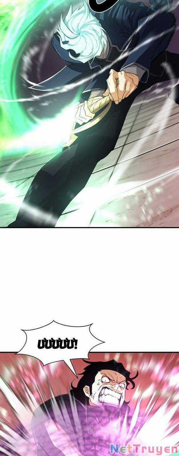 Kĩ Sư Bá Nhất Thế Giới Engineering courses - Chapter 87 - Trang 8