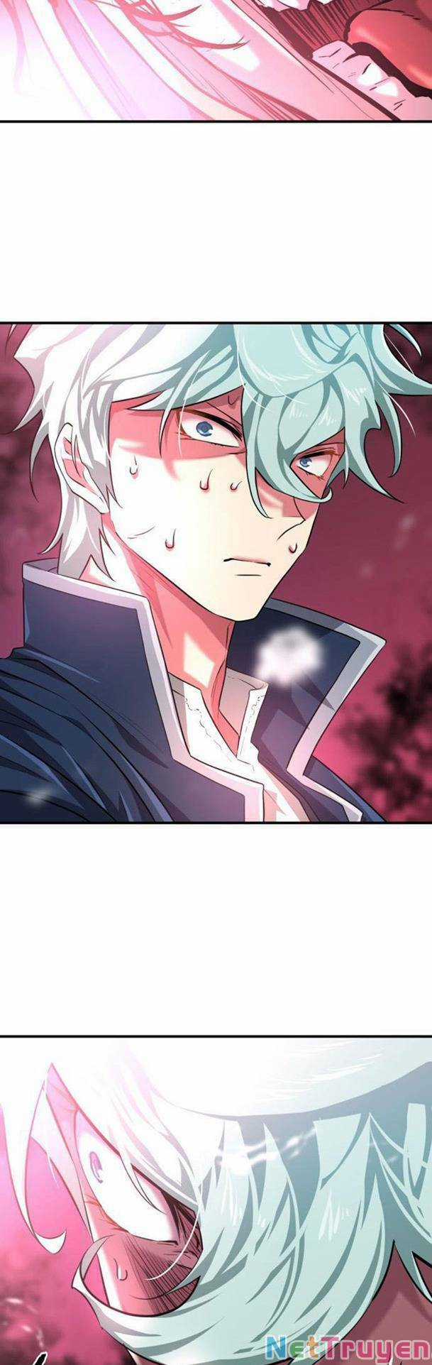 Kĩ Sư Bá Nhất Thế Giới Engineering courses - Chapter 87 - Trang 71