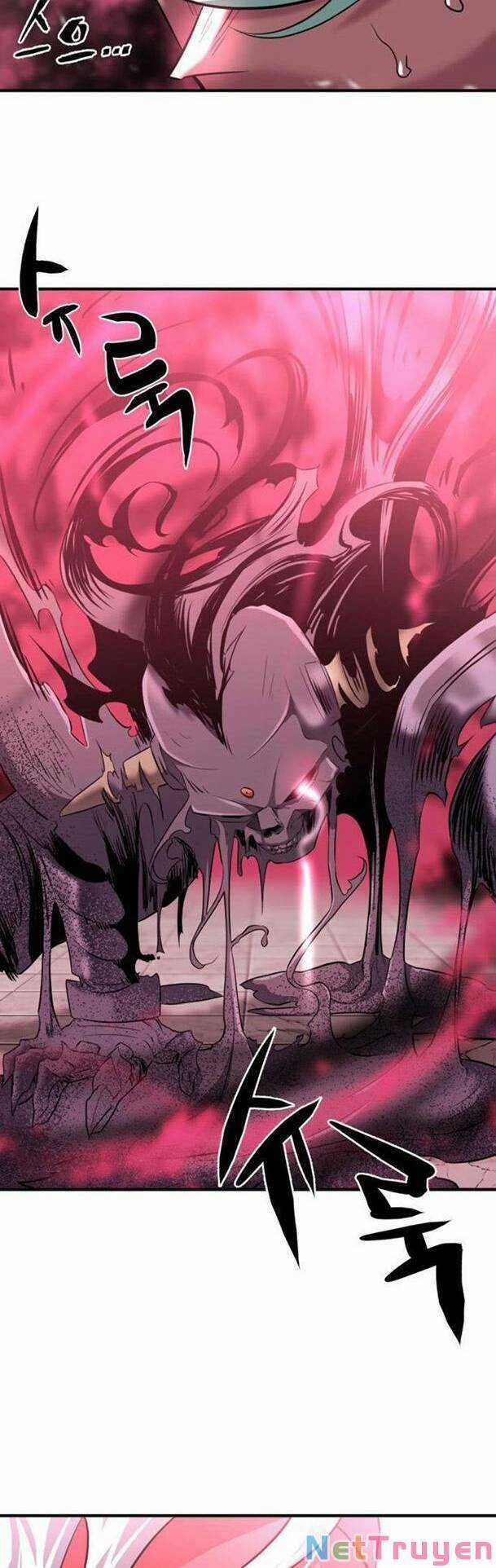 Kĩ Sư Bá Nhất Thế Giới Engineering courses - Chapter 87 - Trang 72