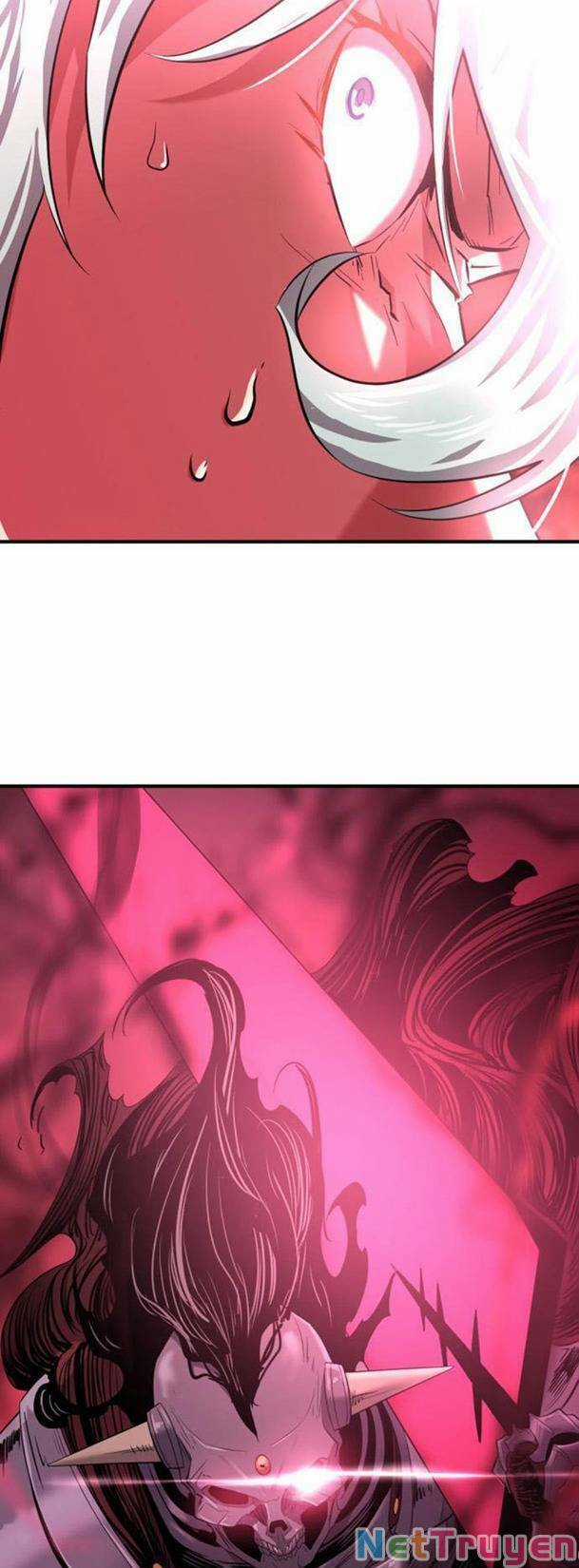 Kĩ Sư Bá Nhất Thế Giới Engineering courses - Chapter 87 - Trang 73