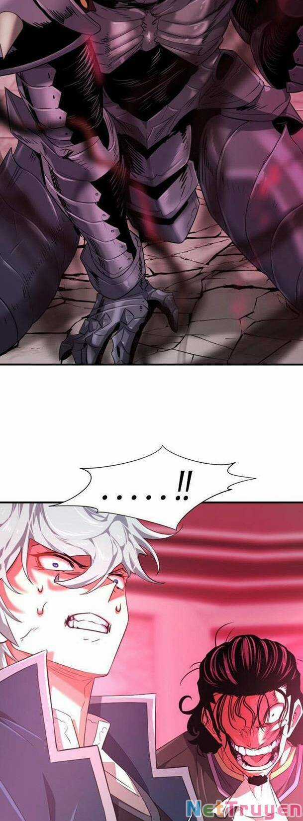 Kĩ Sư Bá Nhất Thế Giới Engineering courses - Chapter 87 - Trang 74