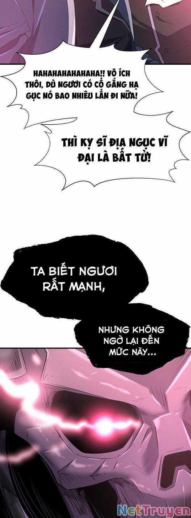 Kĩ Sư Bá Nhất Thế Giới Engineering courses - Chapter 87 - Trang 75
