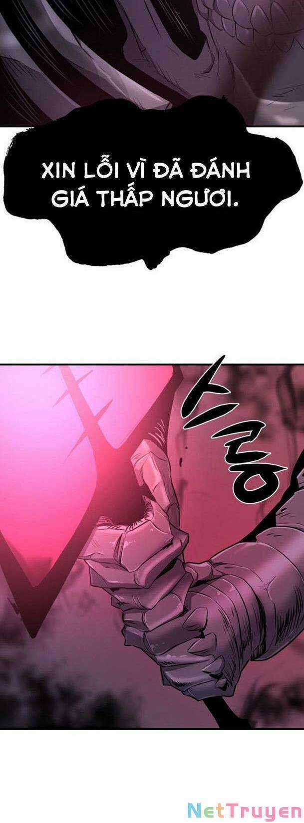 Kĩ Sư Bá Nhất Thế Giới Engineering courses - Chapter 87 - Trang 76