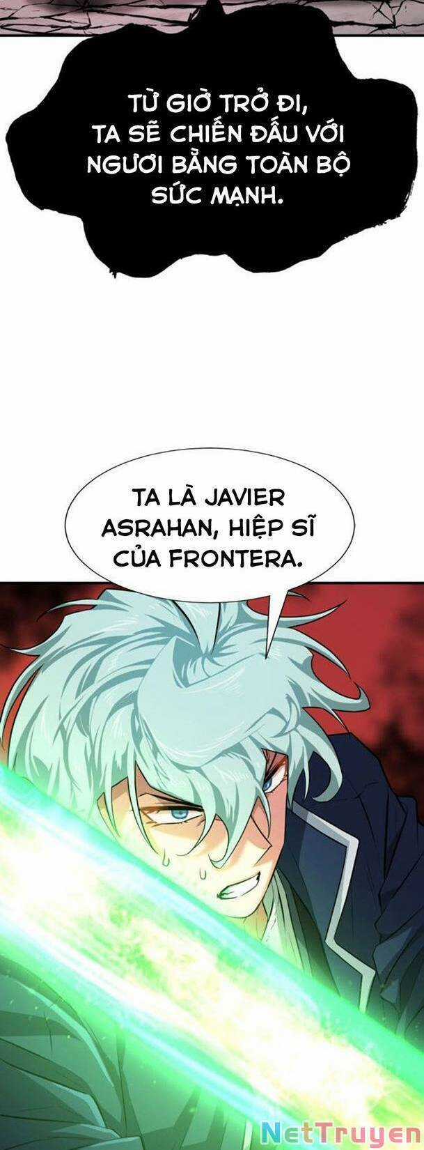 Kĩ Sư Bá Nhất Thế Giới Engineering courses - Chapter 87 - Trang 78