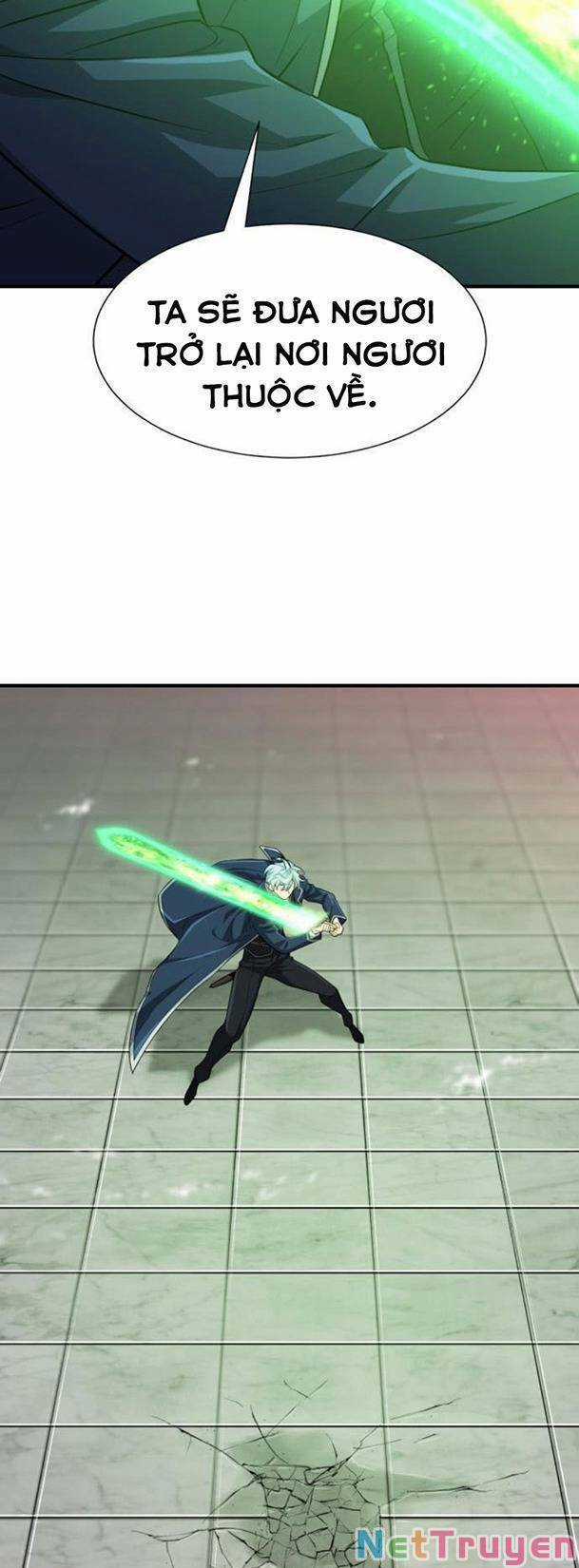 Kĩ Sư Bá Nhất Thế Giới Engineering courses - Chapter 87 - Trang 79