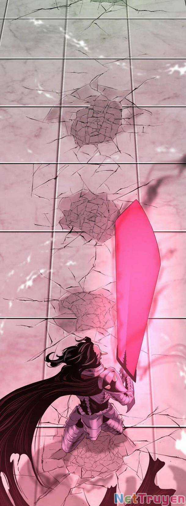 Kĩ Sư Bá Nhất Thế Giới Engineering courses - Chapter 87 - Trang 80