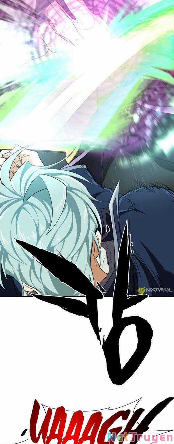 Kĩ Sư Bá Nhất Thế Giới Engineering courses - Chapter 87 - Trang 9