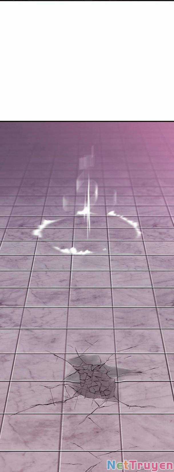 Kĩ Sư Bá Nhất Thế Giới Engineering courses - Chapter 87 - Trang 81