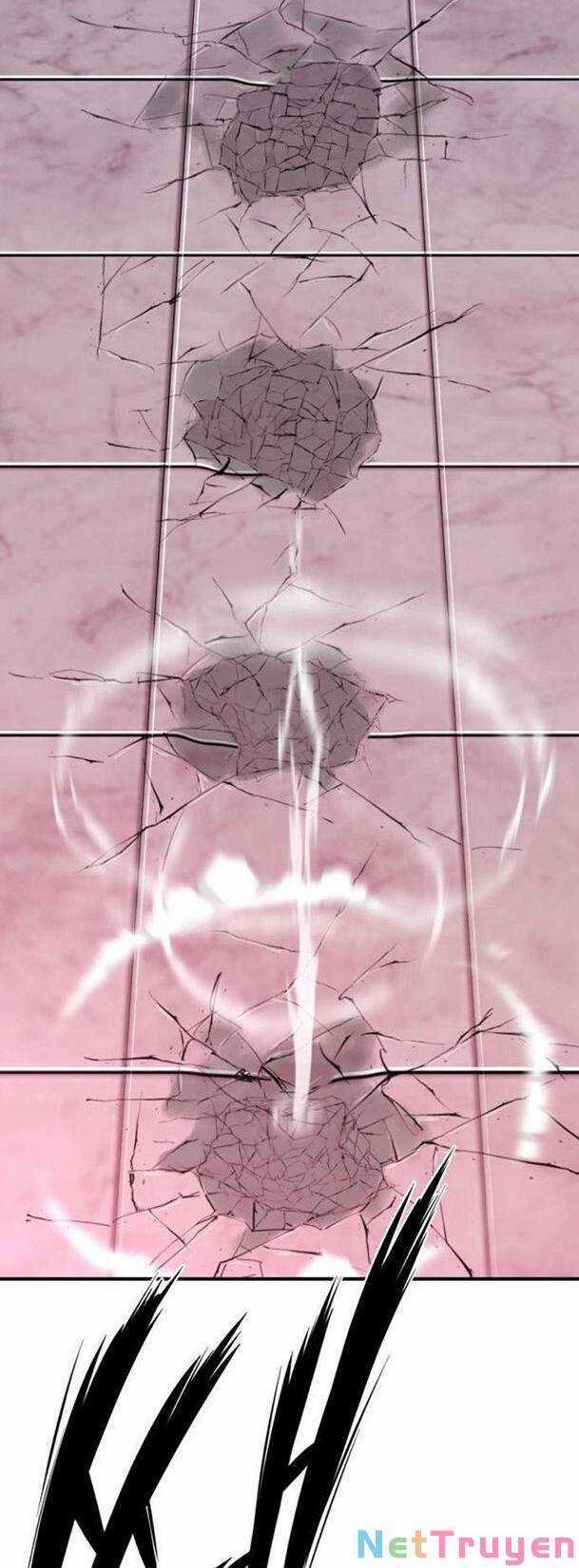 Kĩ Sư Bá Nhất Thế Giới Engineering courses - Chapter 87 - Trang 82