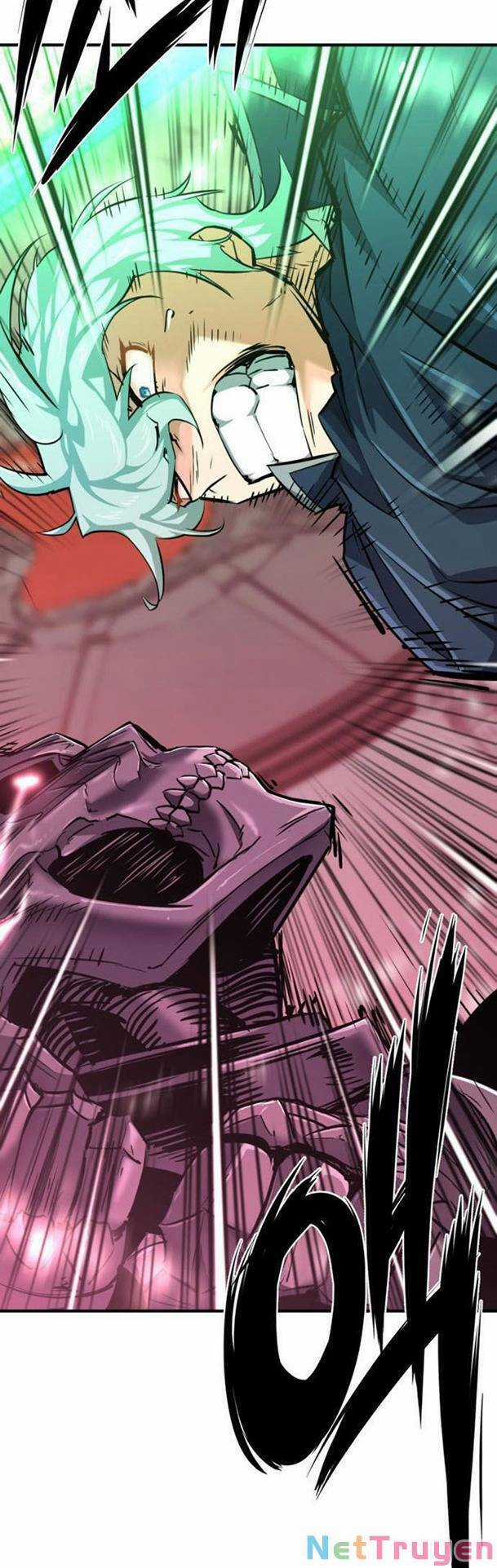 Kĩ Sư Bá Nhất Thế Giới Engineering courses - Chapter 87 - Trang 83