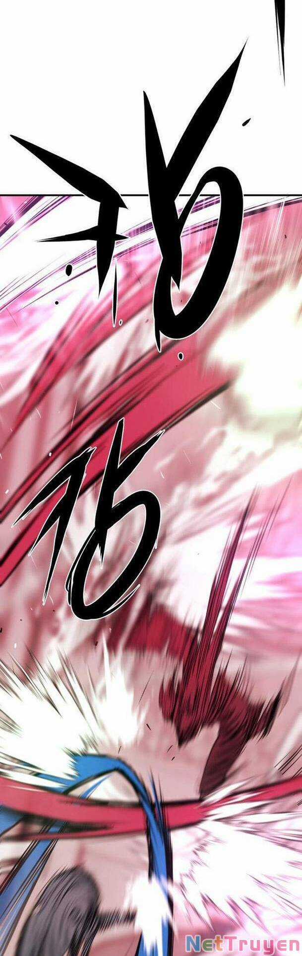 Kĩ Sư Bá Nhất Thế Giới Engineering courses - Chapter 87 - Trang 84