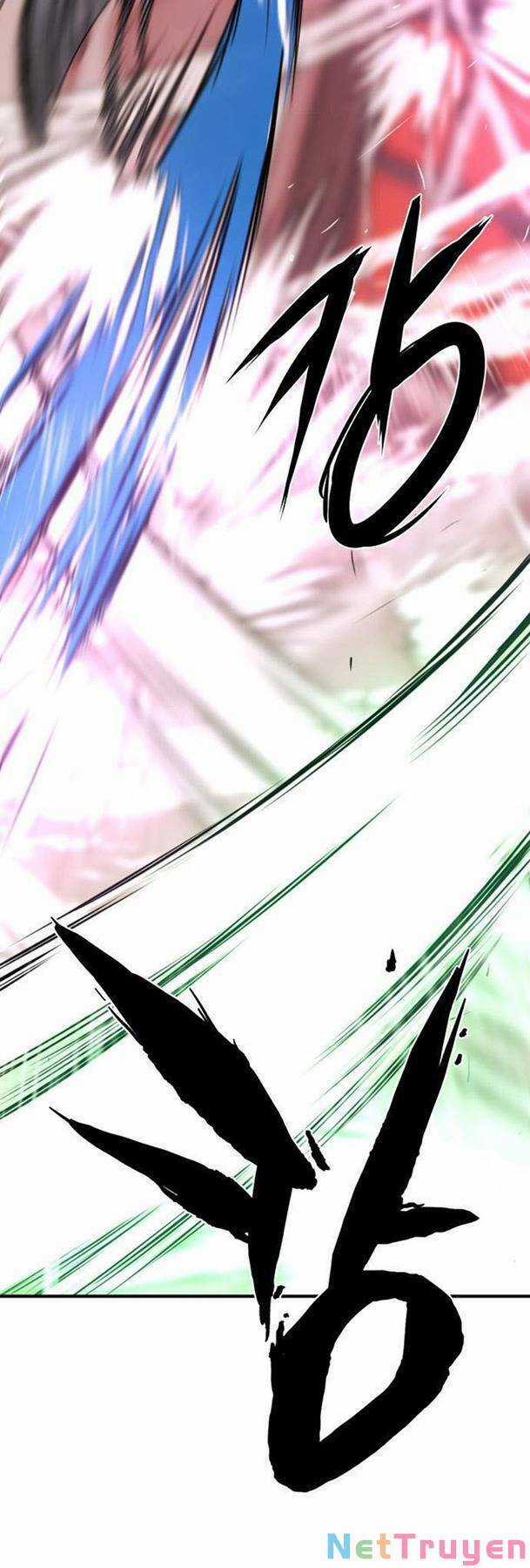 Kĩ Sư Bá Nhất Thế Giới Engineering courses - Chapter 87 - Trang 85