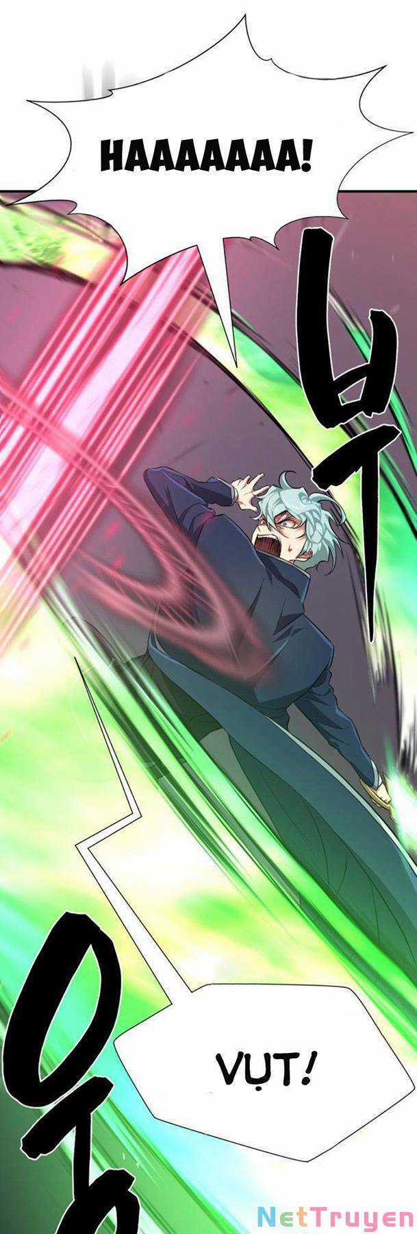 Kĩ Sư Bá Nhất Thế Giới Engineering courses - Chapter 87 - Trang 86