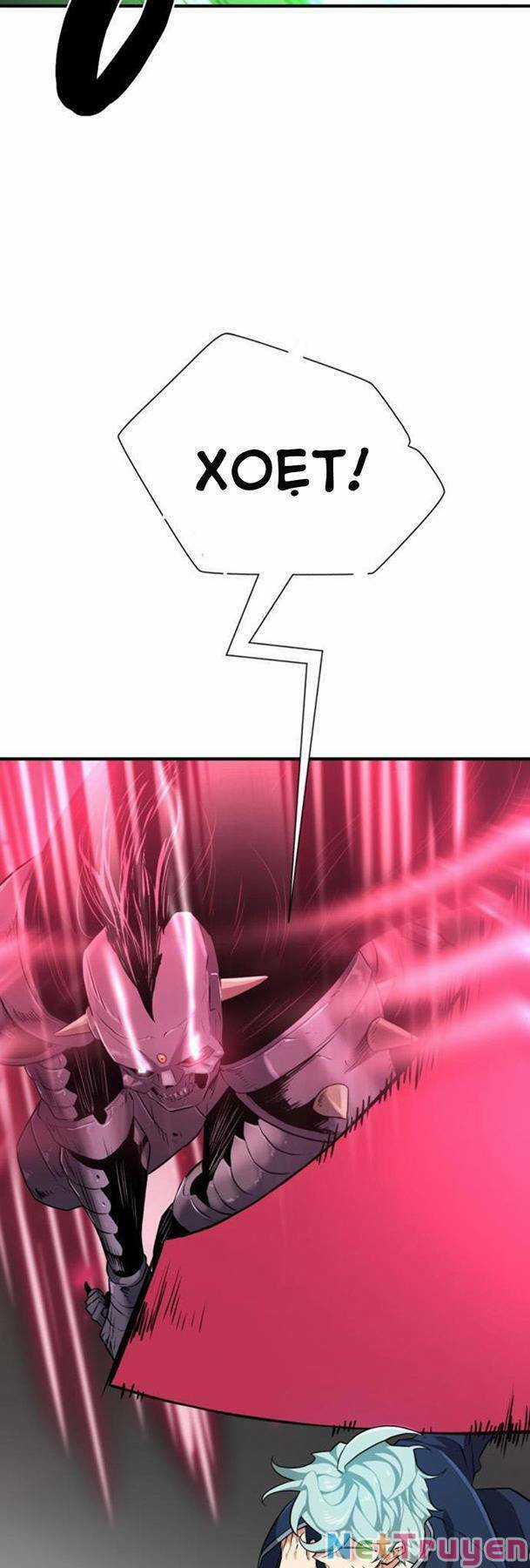 Kĩ Sư Bá Nhất Thế Giới Engineering courses - Chapter 87 - Trang 87