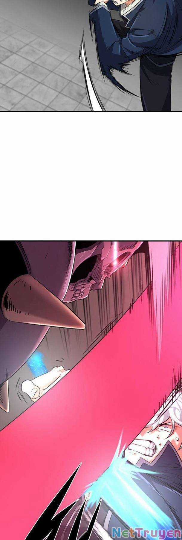 Kĩ Sư Bá Nhất Thế Giới Engineering courses - Chapter 87 - Trang 88