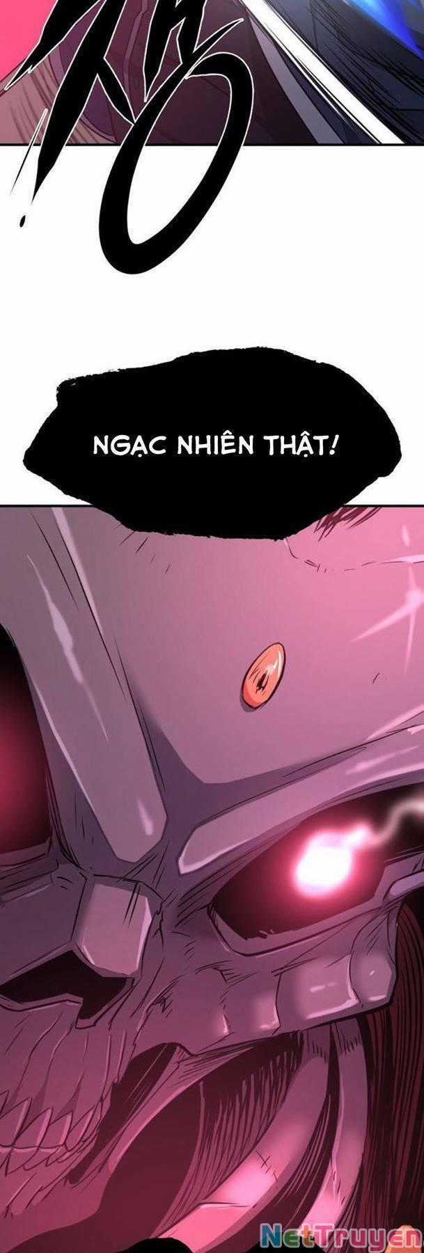 Kĩ Sư Bá Nhất Thế Giới Engineering courses - Chapter 87 - Trang 89