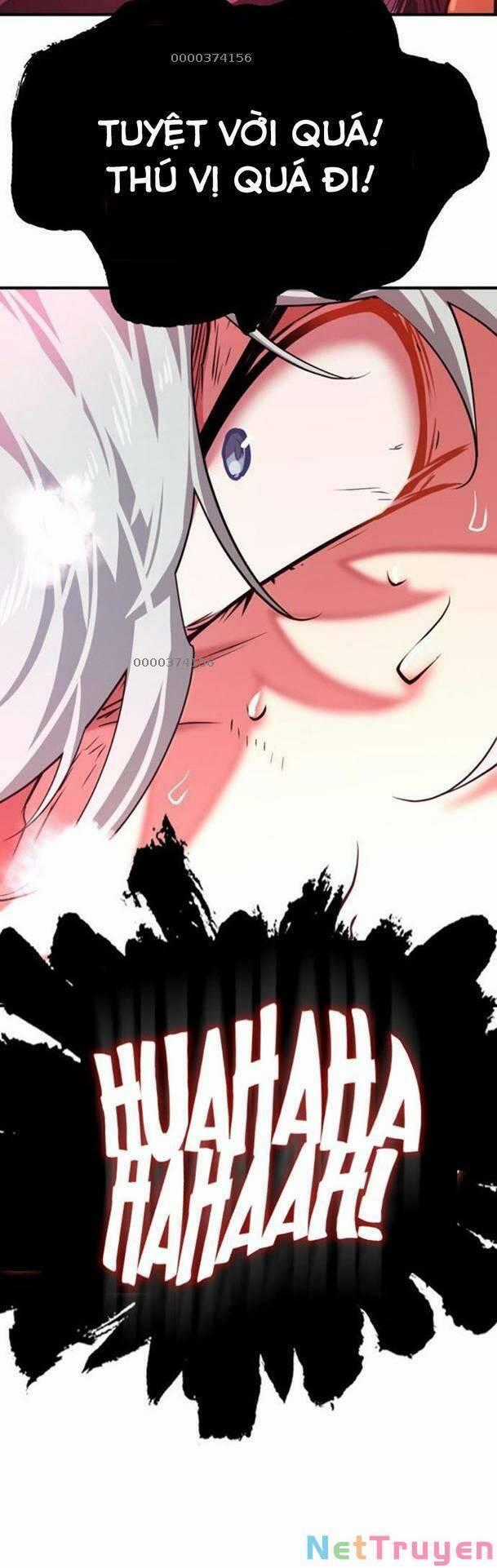 Kĩ Sư Bá Nhất Thế Giới Engineering courses - Chapter 87 - Trang 90