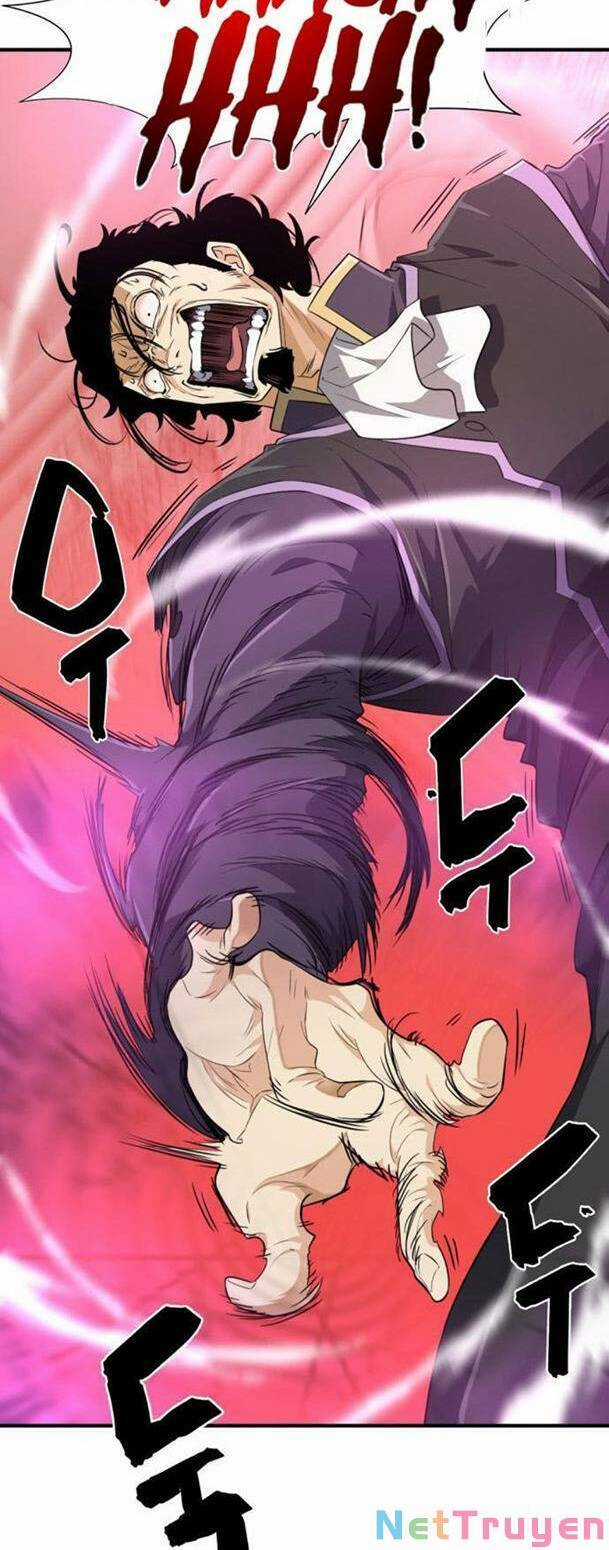 Kĩ Sư Bá Nhất Thế Giới Engineering courses - Chapter 87 - Trang 10