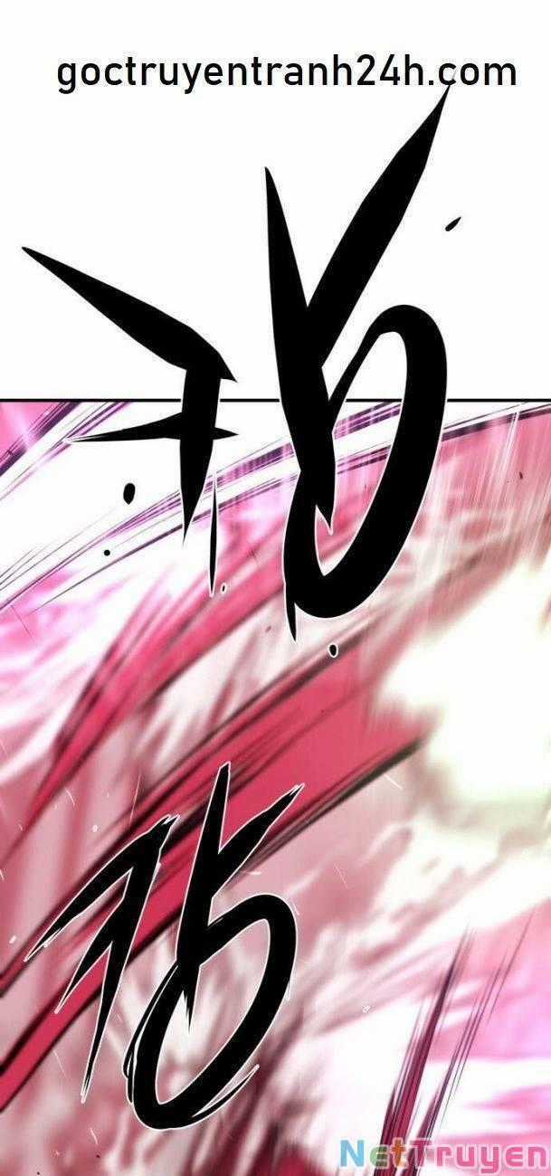 Kĩ Sư Bá Nhất Thế Giới Engineering courses - Chapter 88 - Trang 1