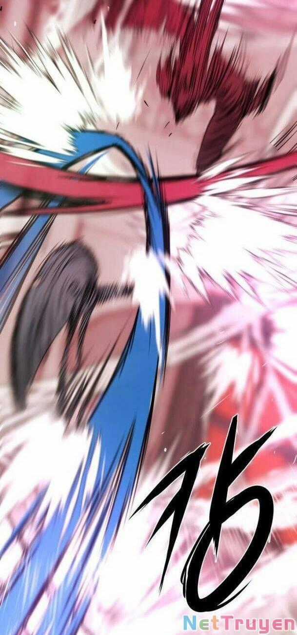 Kĩ Sư Bá Nhất Thế Giới Engineering courses - Chapter 88 - Trang 2