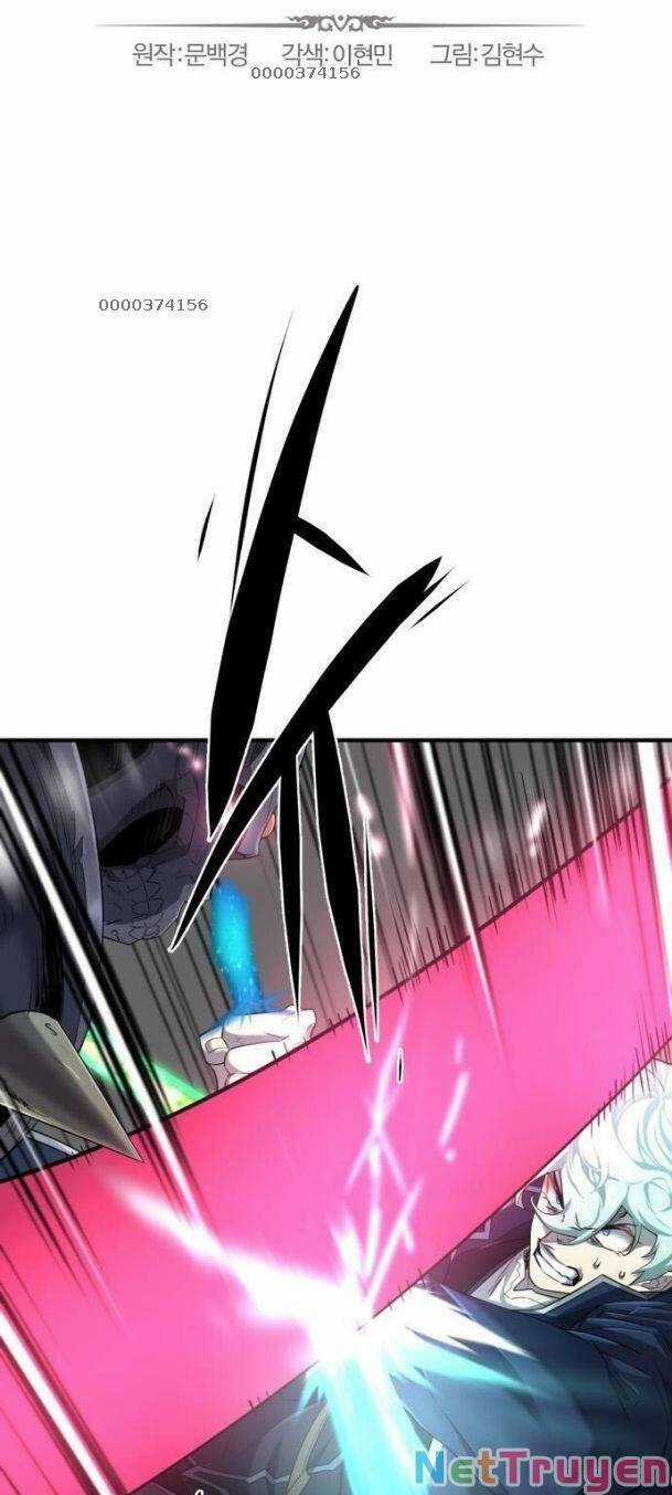 Kĩ Sư Bá Nhất Thế Giới Engineering courses - Chapter 88 - Trang 11