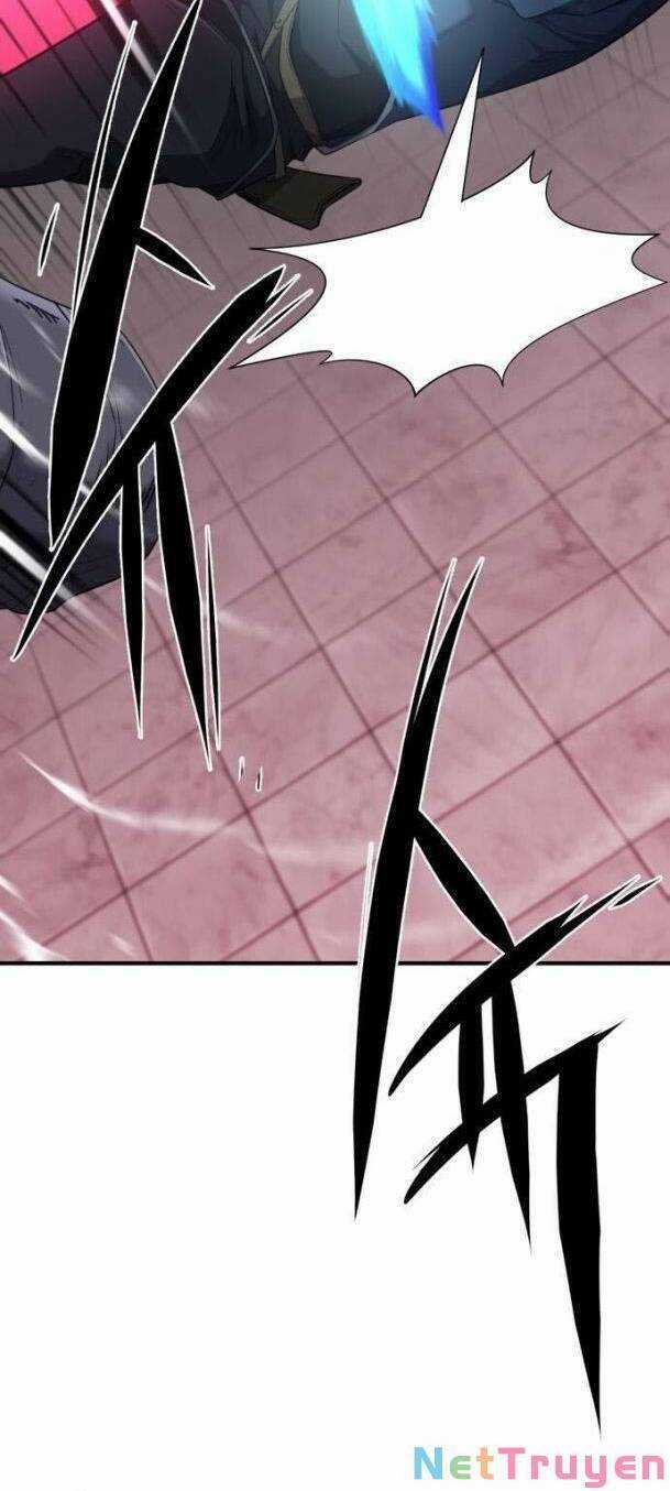 Kĩ Sư Bá Nhất Thế Giới Engineering courses - Chapter 88 - Trang 12