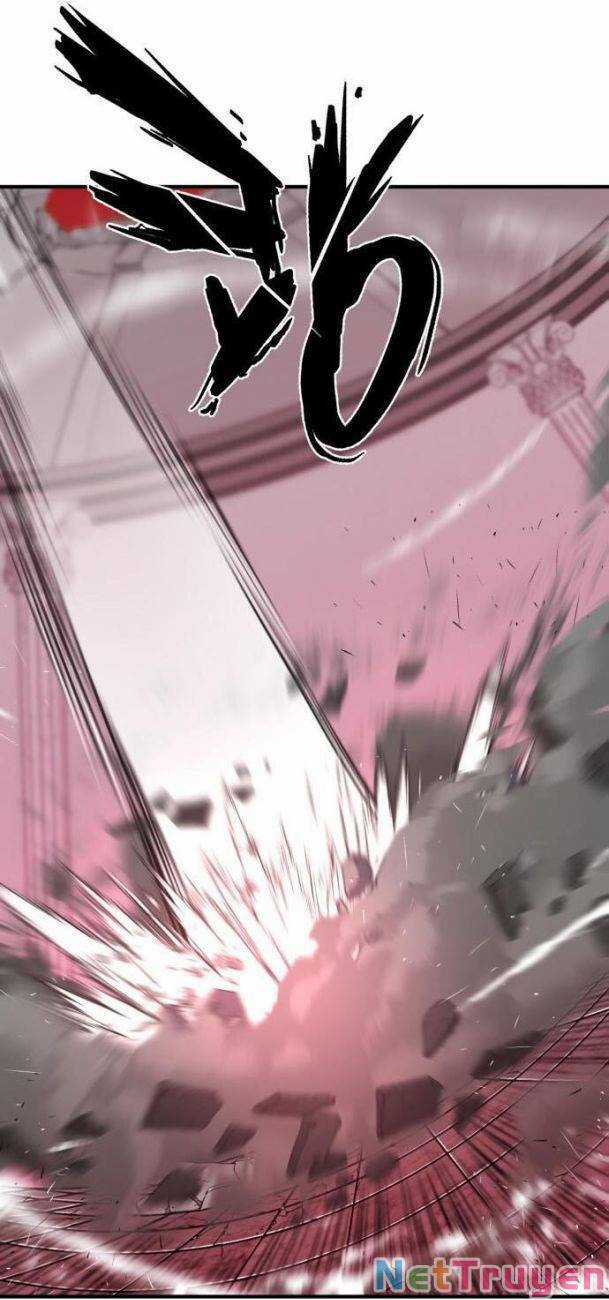 Kĩ Sư Bá Nhất Thế Giới Engineering courses - Chapter 88 - Trang 13