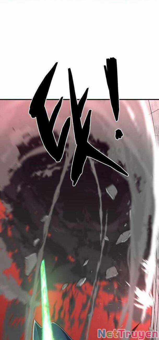 Kĩ Sư Bá Nhất Thế Giới Engineering courses - Chapter 88 - Trang 14