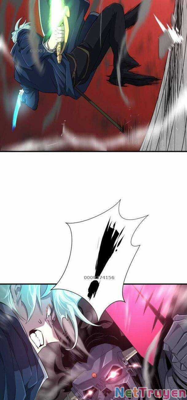 Kĩ Sư Bá Nhất Thế Giới Engineering courses - Chapter 88 - Trang 15