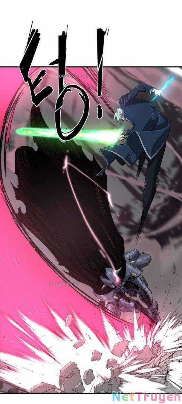 Kĩ Sư Bá Nhất Thế Giới Engineering courses - Chapter 88 - Trang 17