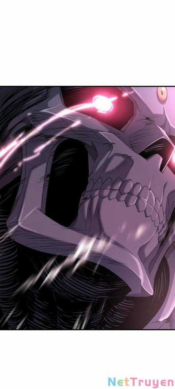 Kĩ Sư Bá Nhất Thế Giới Engineering courses - Chapter 88 - Trang 18