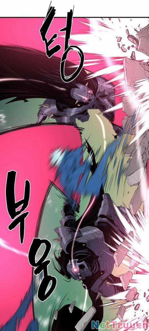 Kĩ Sư Bá Nhất Thế Giới Engineering courses - Chapter 88 - Trang 19