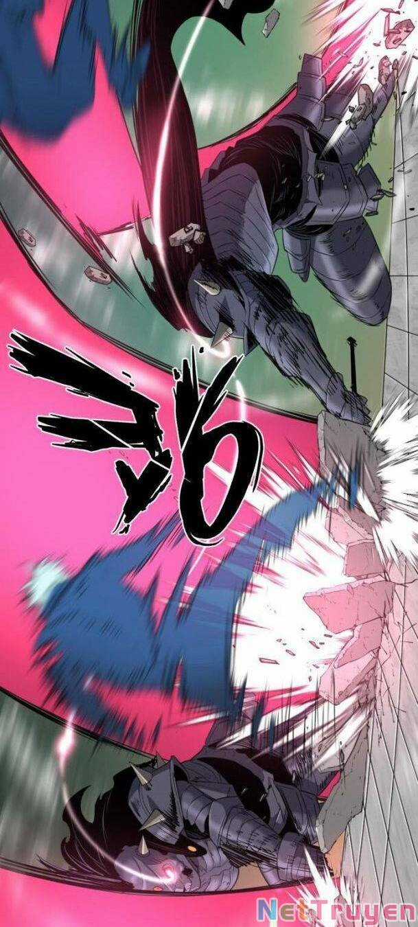 Kĩ Sư Bá Nhất Thế Giới Engineering courses - Chapter 88 - Trang 20