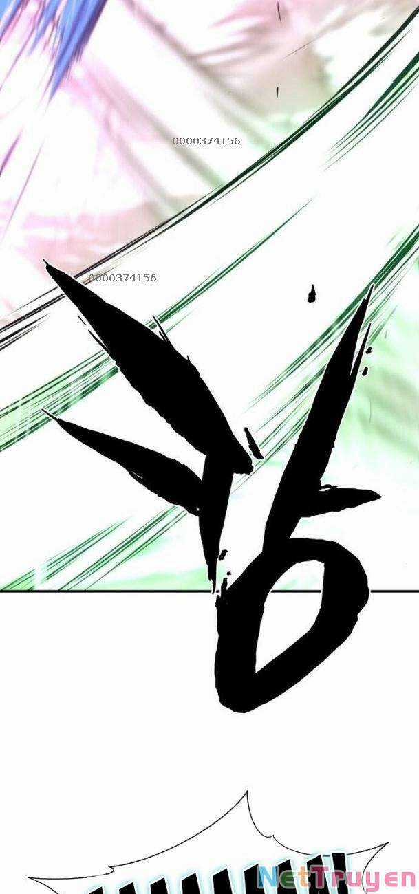 Kĩ Sư Bá Nhất Thế Giới Engineering courses - Chapter 88 - Trang 3