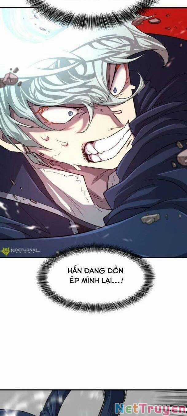 Kĩ Sư Bá Nhất Thế Giới Engineering courses - Chapter 88 - Trang 22