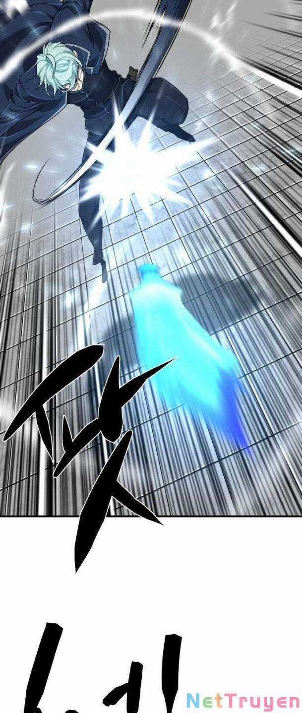 Kĩ Sư Bá Nhất Thế Giới Engineering courses - Chapter 88 - Trang 23