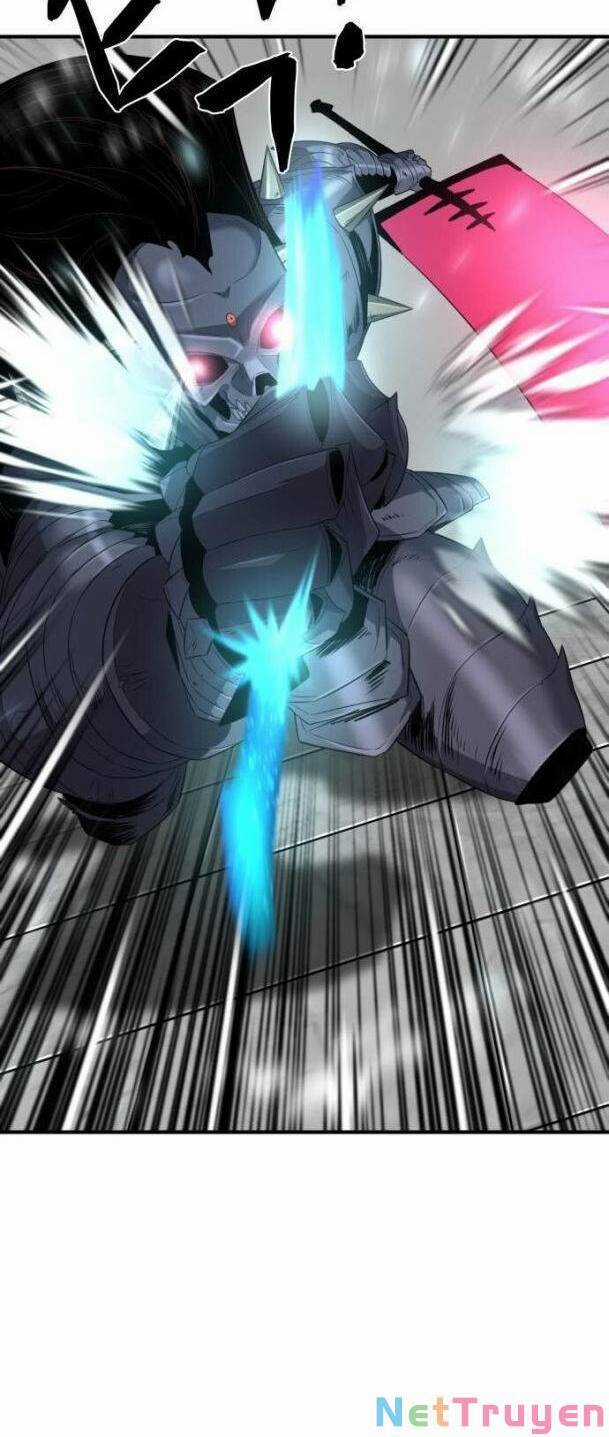 Kĩ Sư Bá Nhất Thế Giới Engineering courses - Chapter 88 - Trang 24