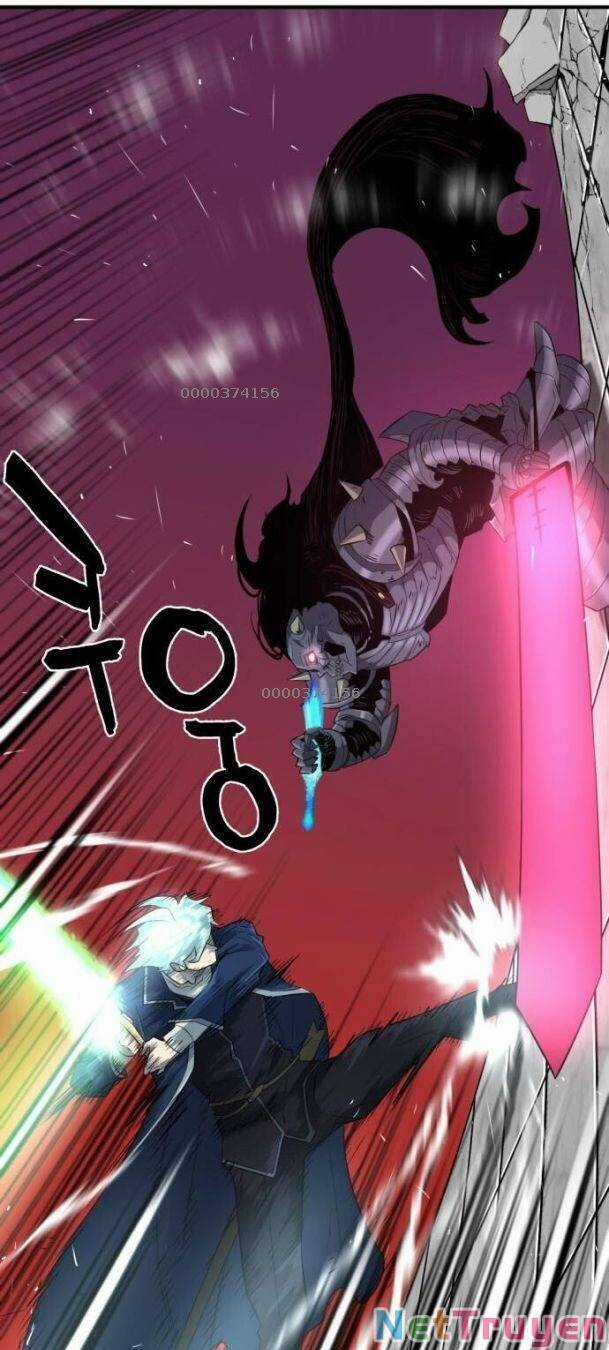 Kĩ Sư Bá Nhất Thế Giới Engineering courses - Chapter 88 - Trang 25