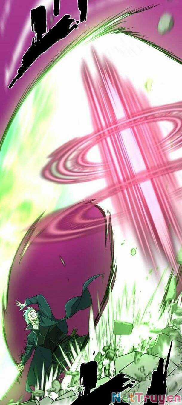 Kĩ Sư Bá Nhất Thế Giới Engineering courses - Chapter 88 - Trang 28