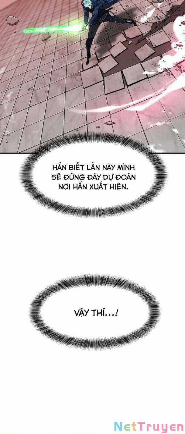 Kĩ Sư Bá Nhất Thế Giới Engineering courses - Chapter 88 - Trang 30